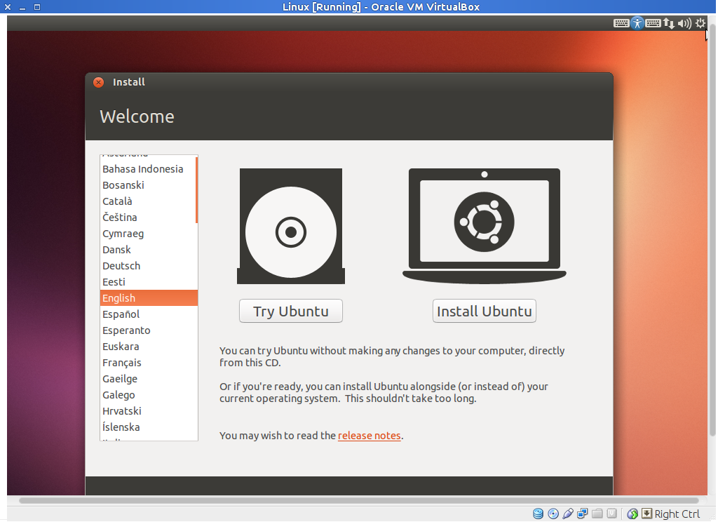 01_Install_Ubuntu.png