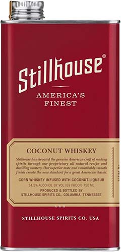 86004-Stillhouse-Coconut-Whiskey01.jpg
