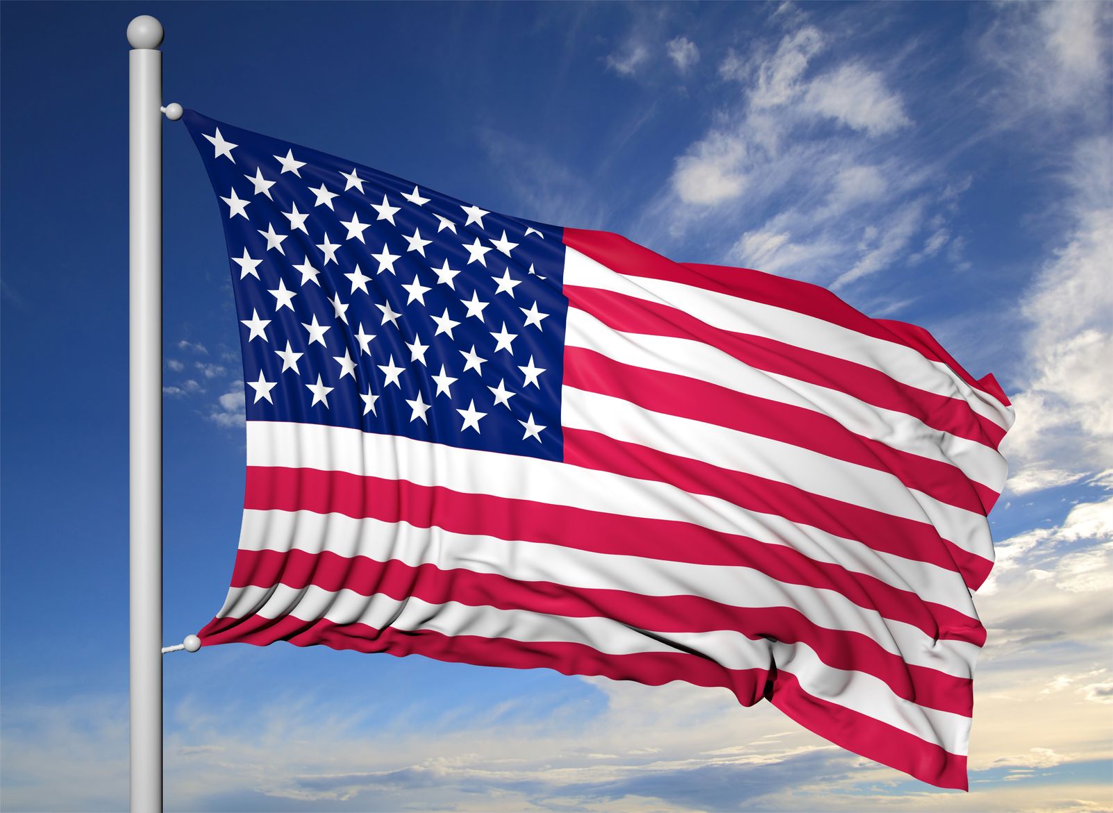 AmericanFlag-1765824.jpg