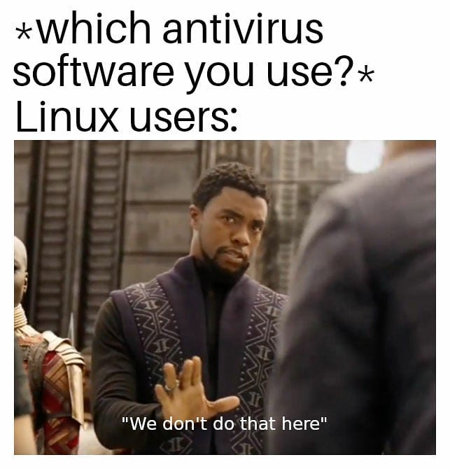 antivirüs.jpg