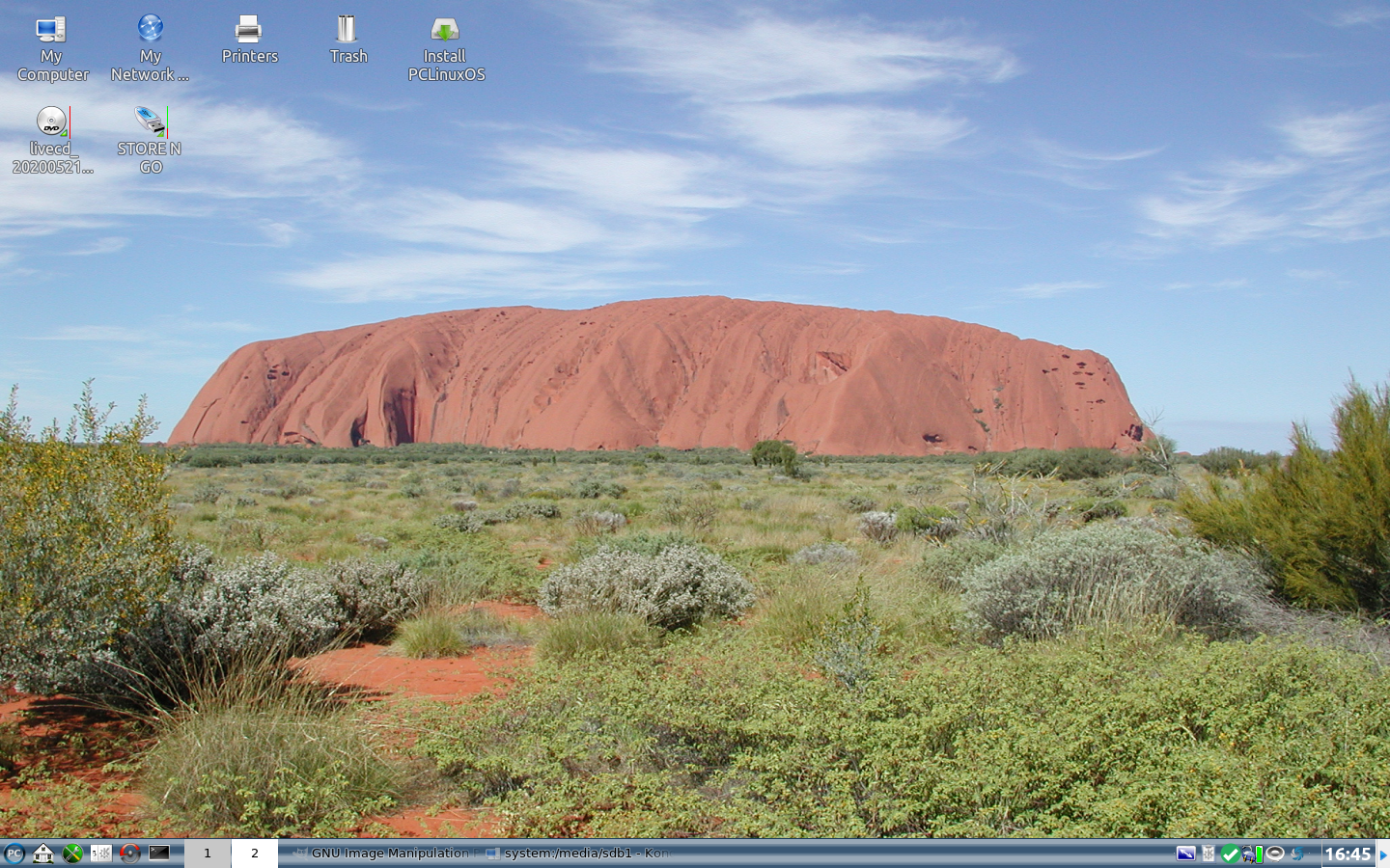 ayers_rock.png
