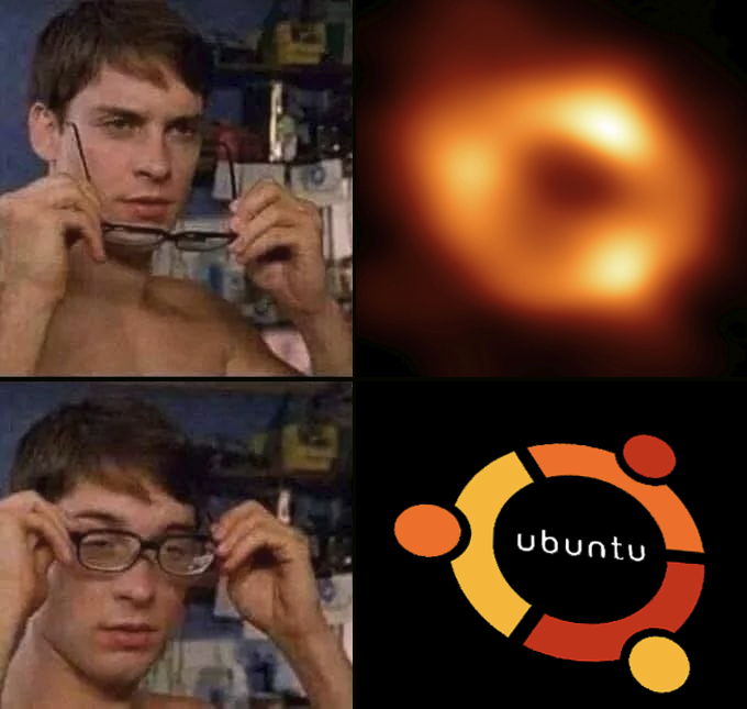 blackhole-ubuntu.png