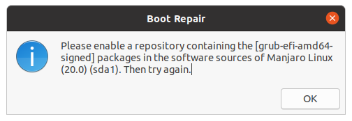 boot repair.png