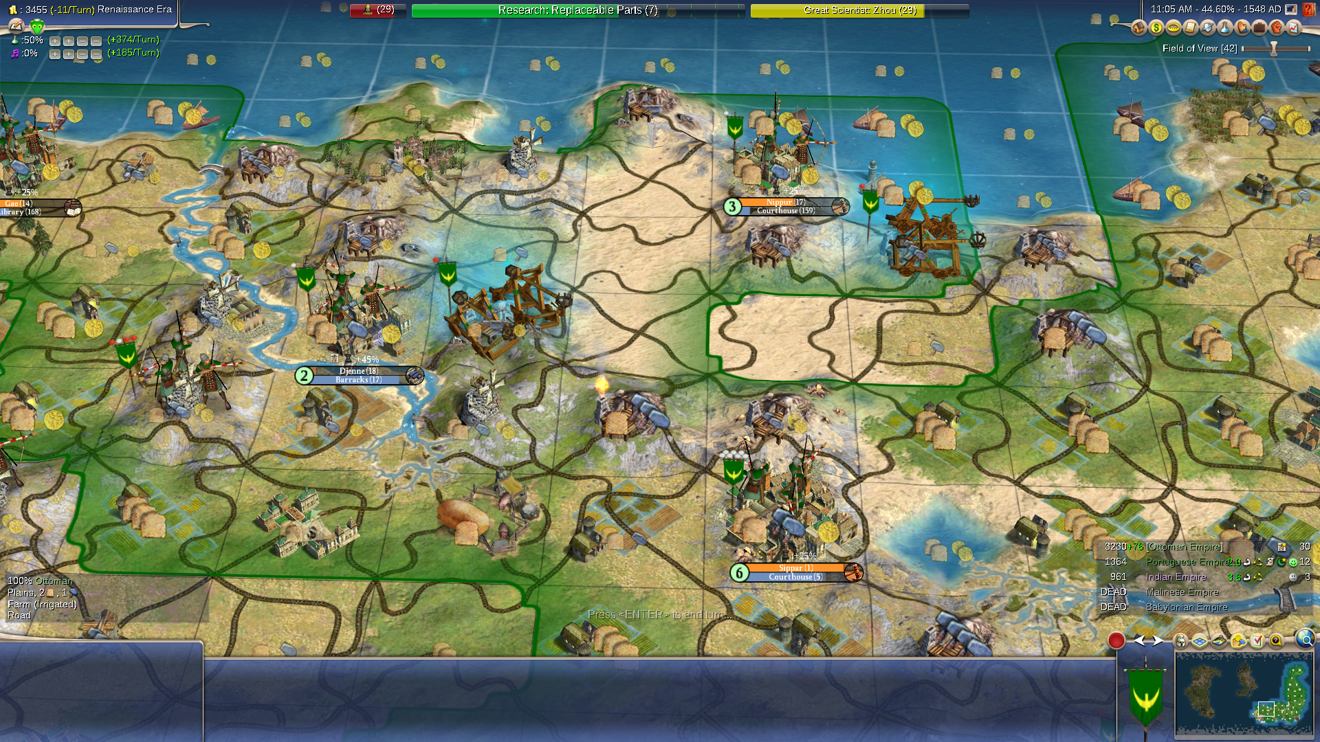 civ4 Screenshot from 2023-06-13 11-05-01.png