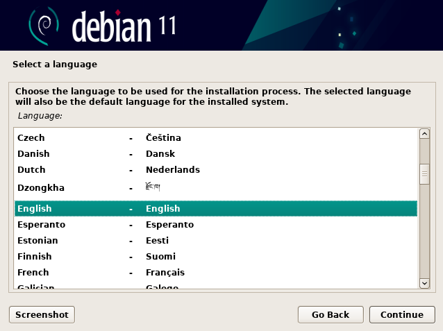 debian-testing_netinstall_1.png