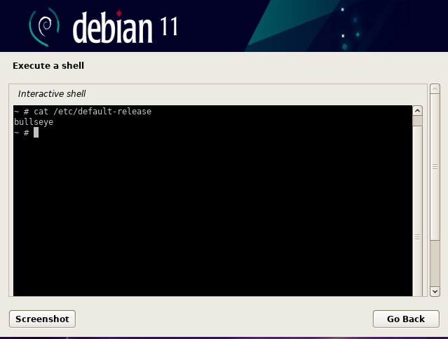 debian-testing_netinstall_3.png