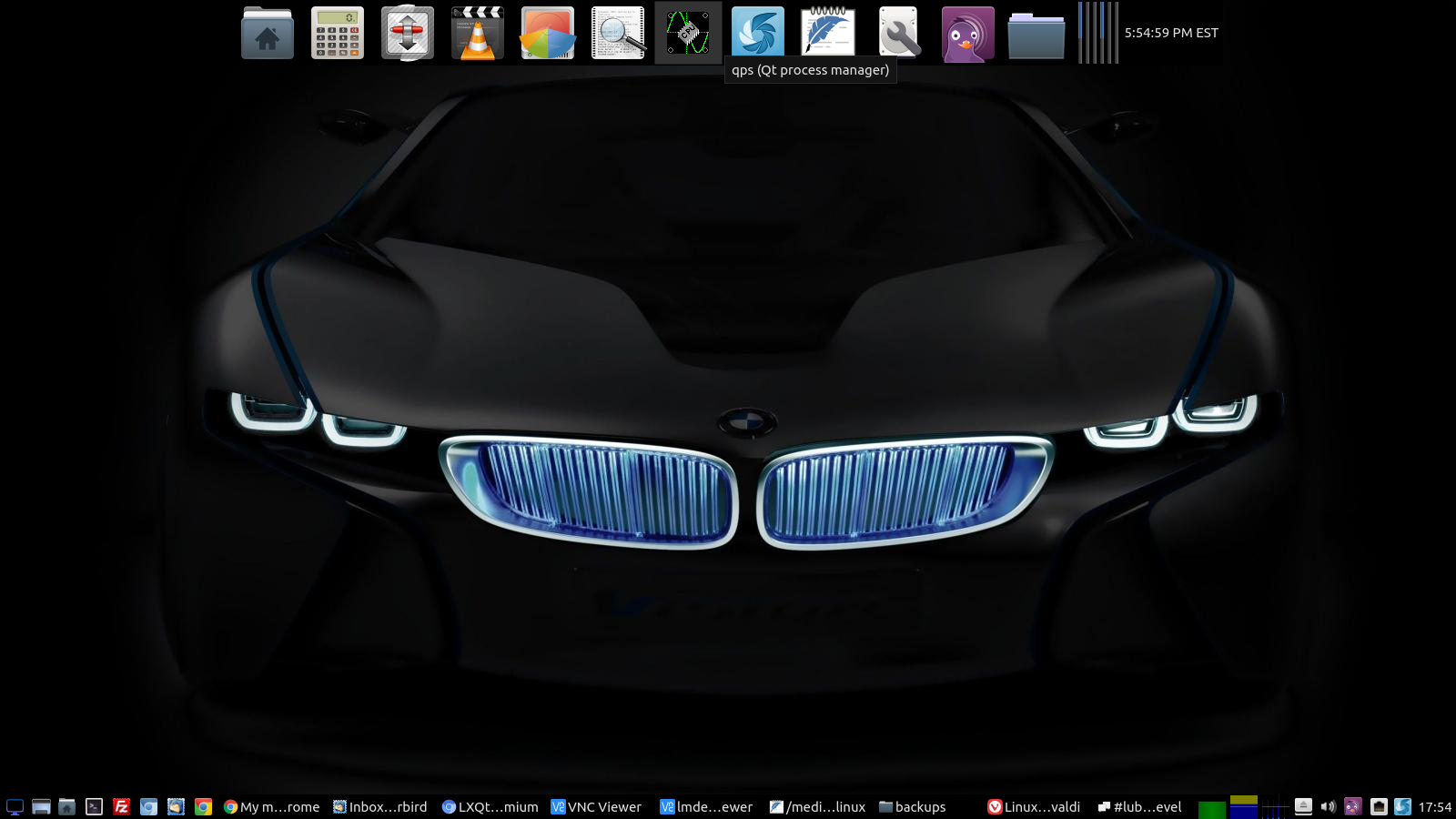 desktop 1_005.png