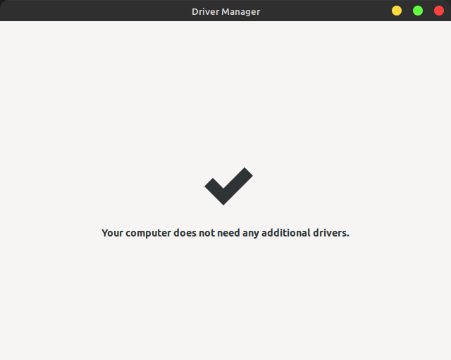 Driver Manager_001.png