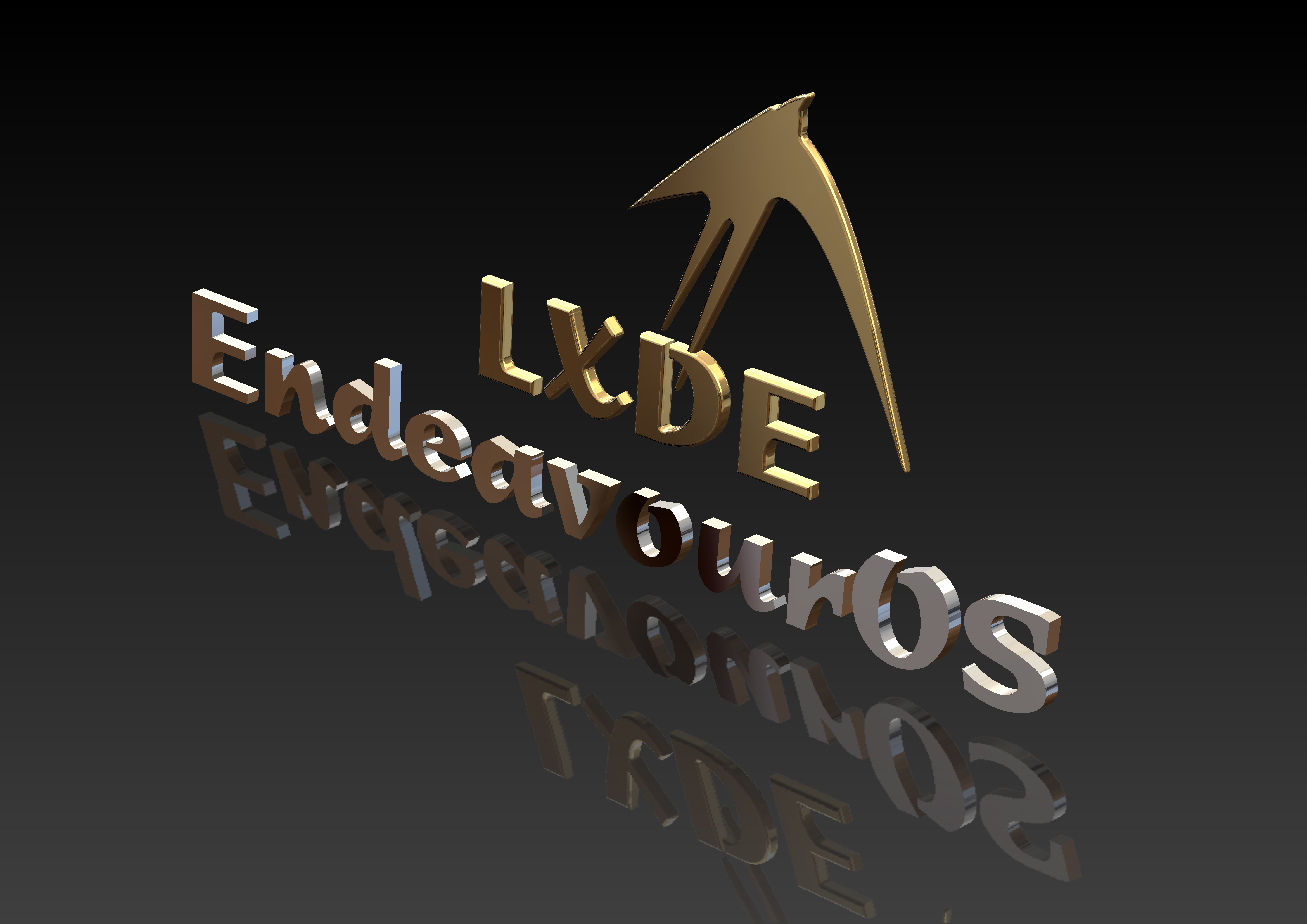 Endeavour Logo 10.JPG