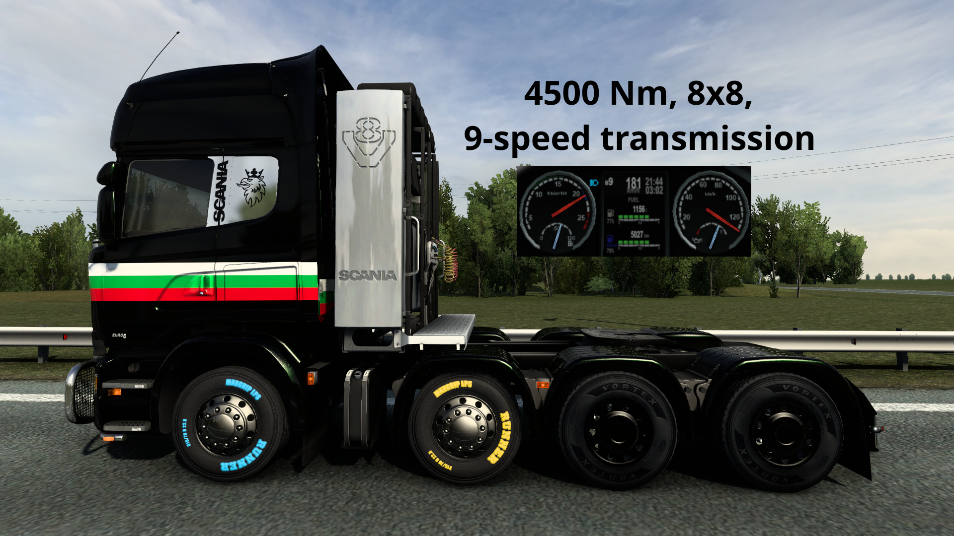 ets2-scania-show-off-02.png