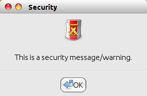 ezwin-security.png