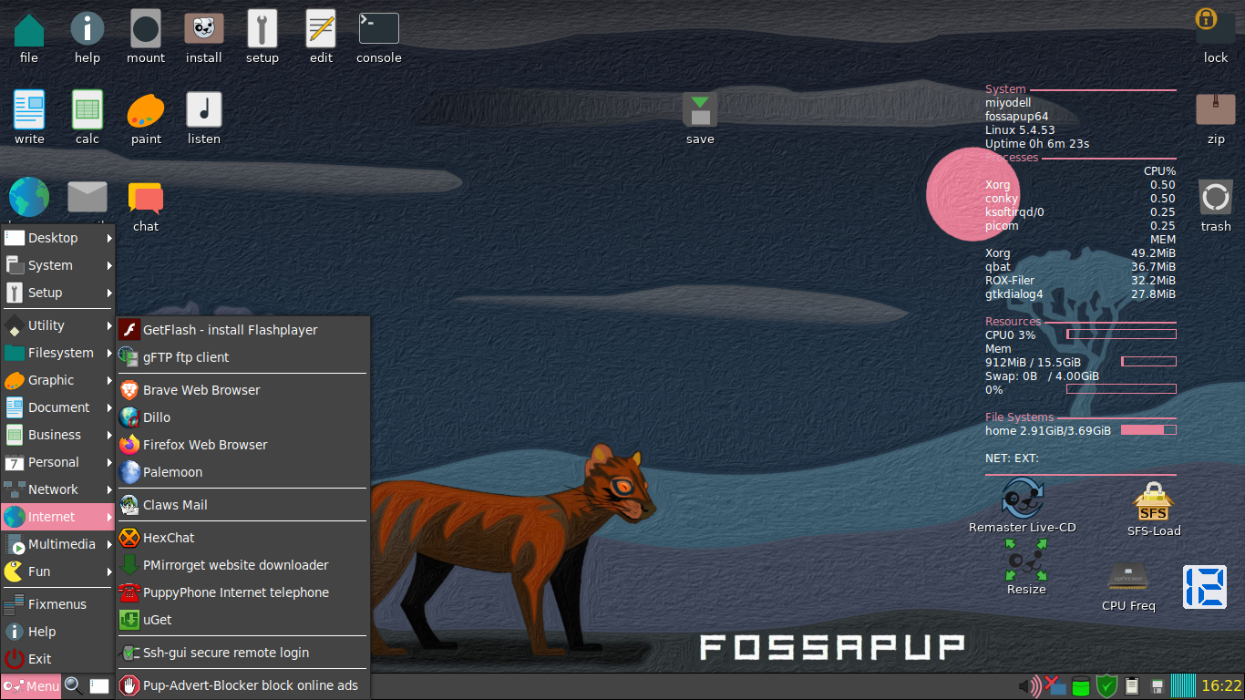 fossapup-desktop.png