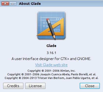 glade-about-screen.png