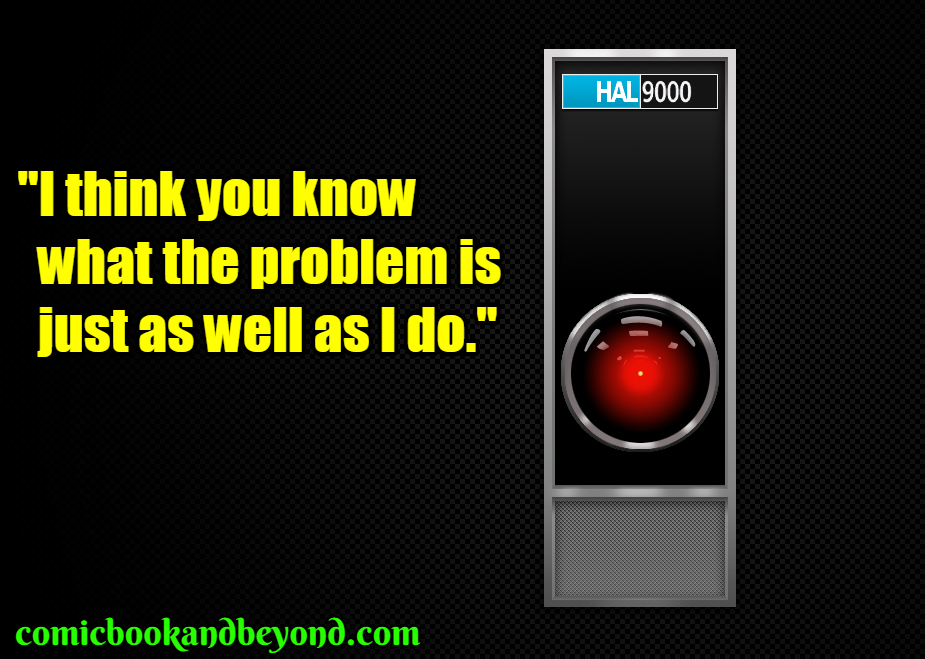 HAL-9000-popular-quotes.jpg