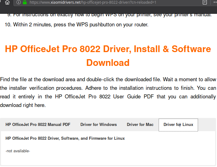 HP-0J-Pro-8022-driver_Linux.png