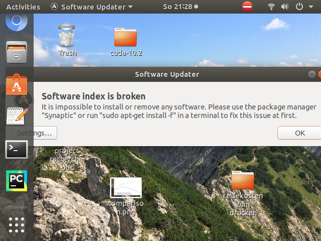 impossible_to_install_software.png