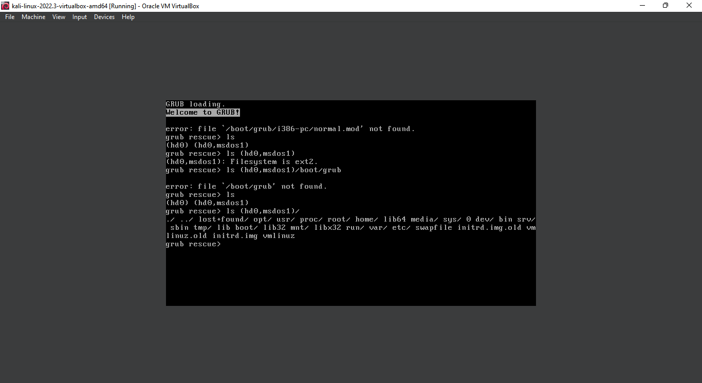 kali-linux-2022.3-virtualbox-amd64 [Running] - Oracle VM VirtualBox 23 Oct 2022 09_24_56.png