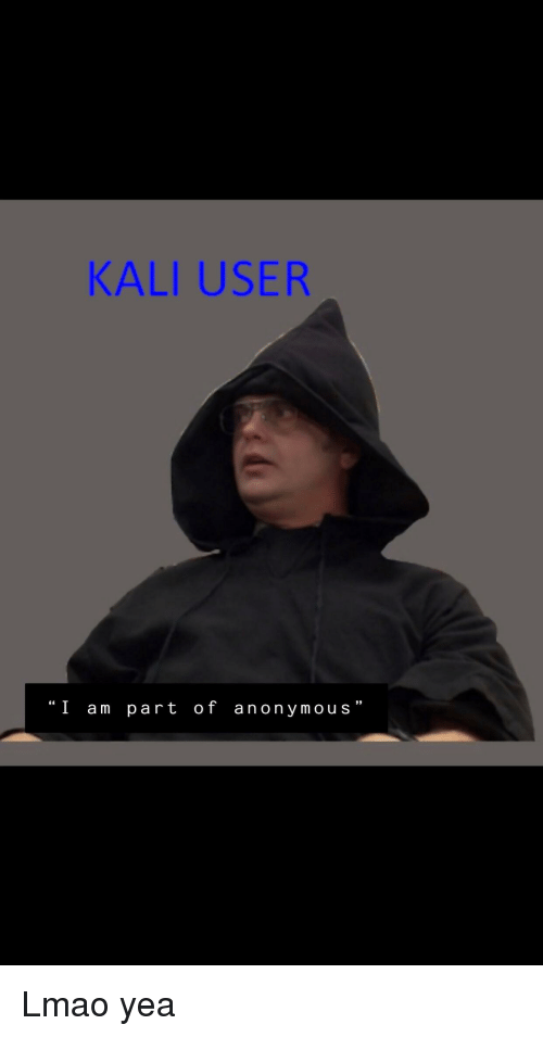 kali-user-93-i-am-part-of-anonymous-lmao-yea-42818539.png