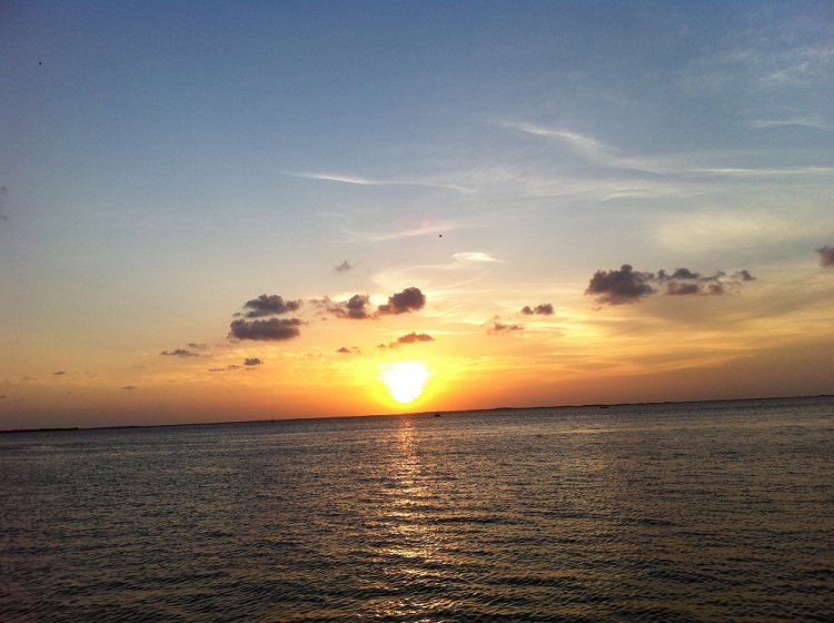 Key Largo Sunset.jpg