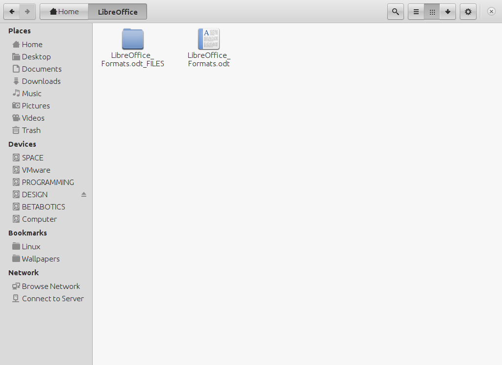 LibreOffice_File1.png