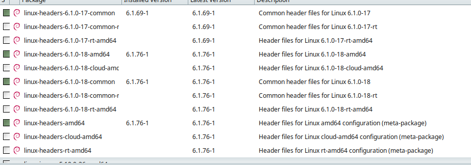 linux-headers.png