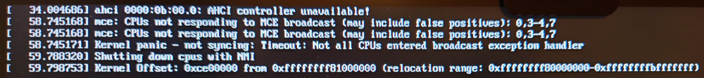 Linux Mint installation error message.jpg