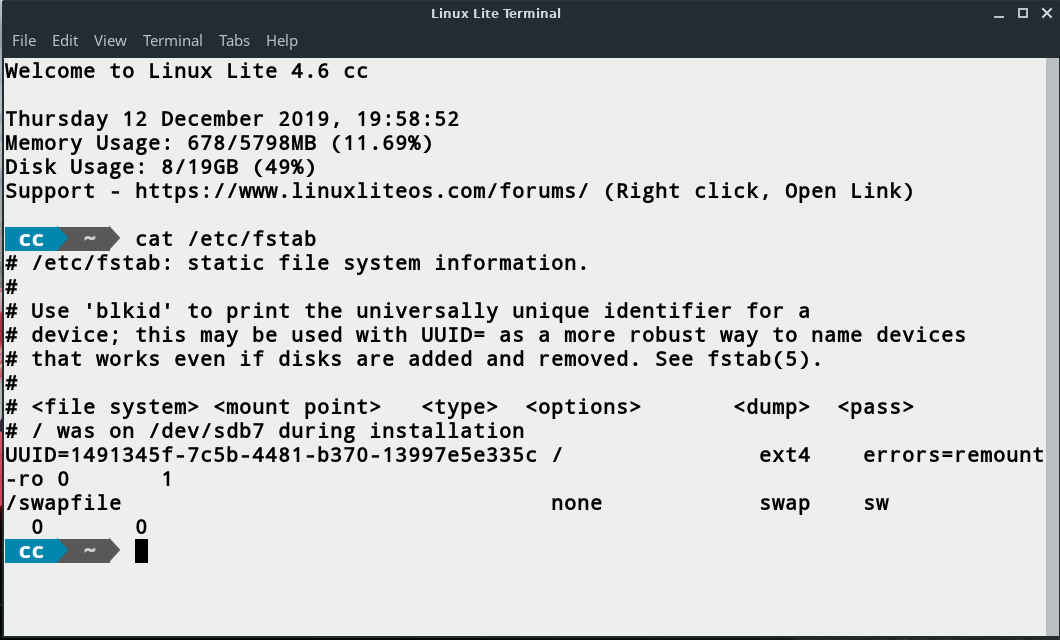 Linux_Lite.png