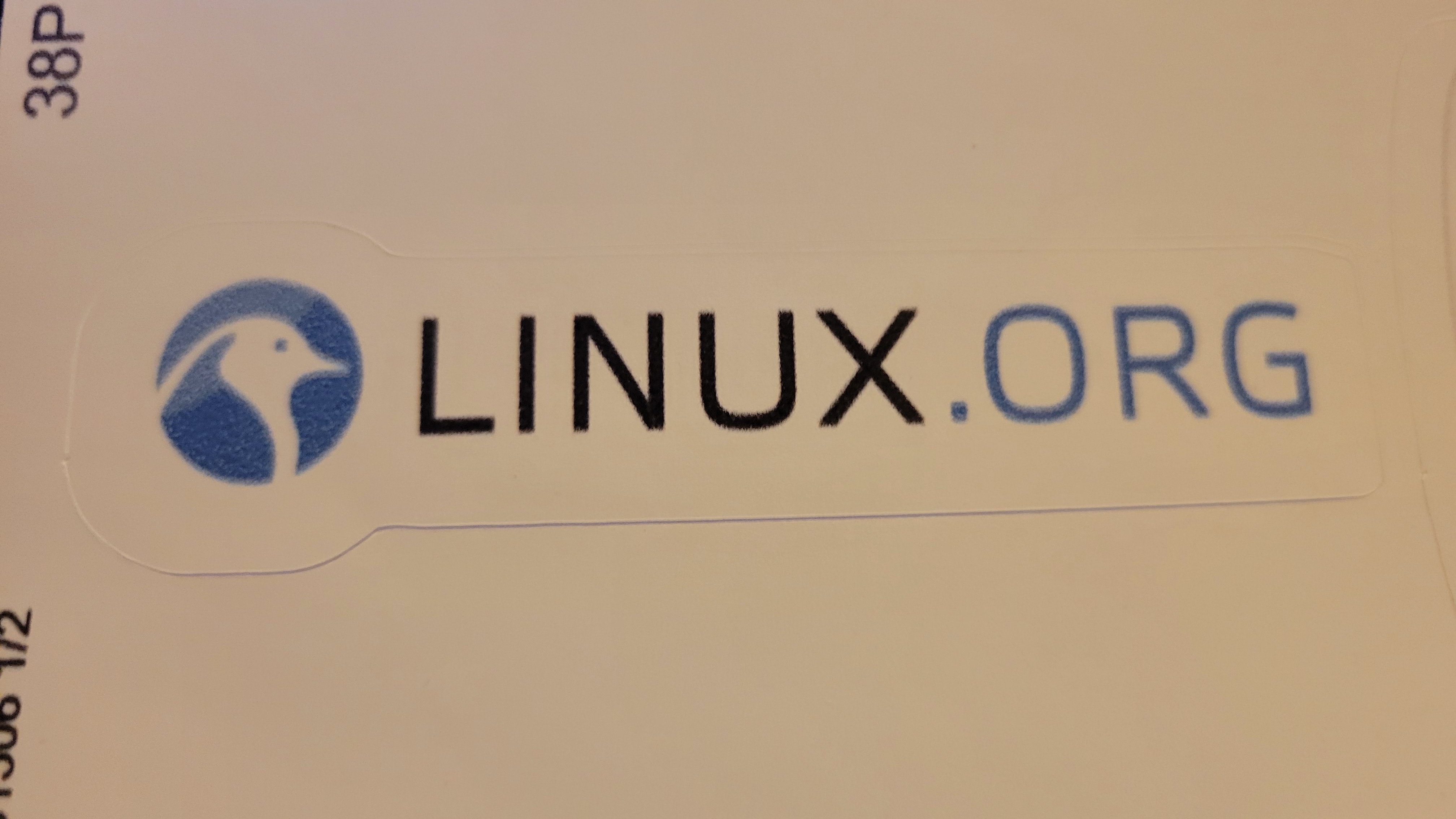 LinuxOrg.jpg