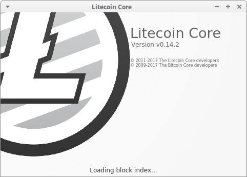 litecoin-core0.png