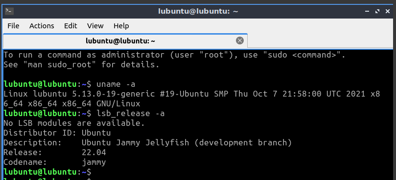 Lubuntu Testing [Running] - Oracle VM VirtualBox_003.png