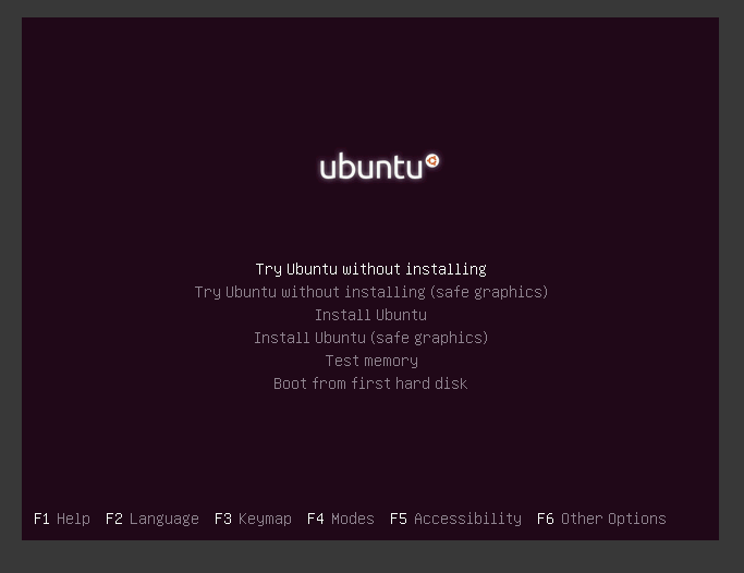 Lubuntu Testing [Running] - Oracle VM VirtualBox_005.png
