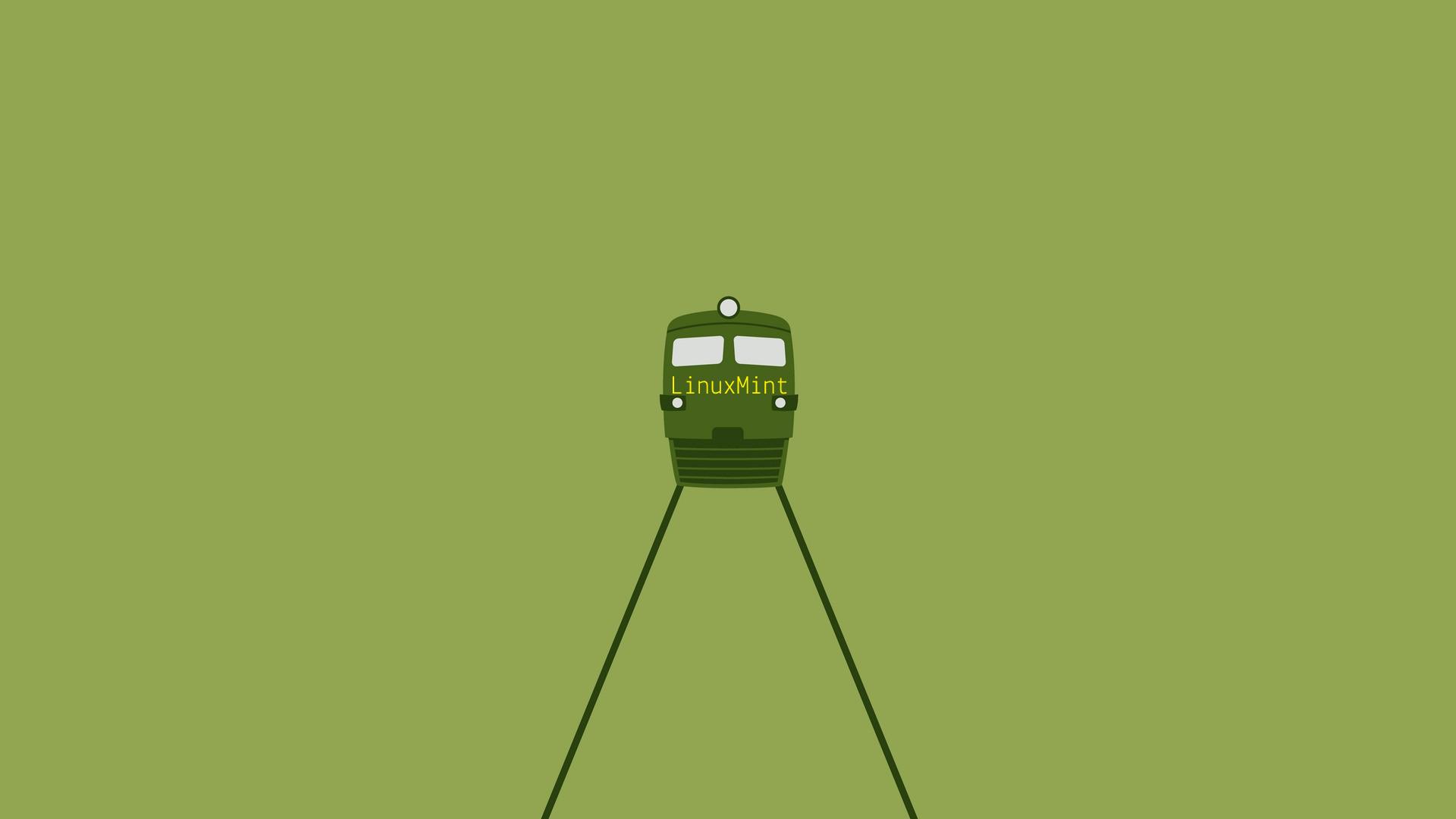 Mint.Train.jpg
