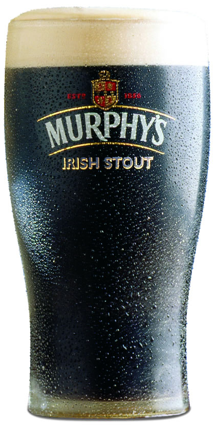 Murphys_IrishStout.jpg