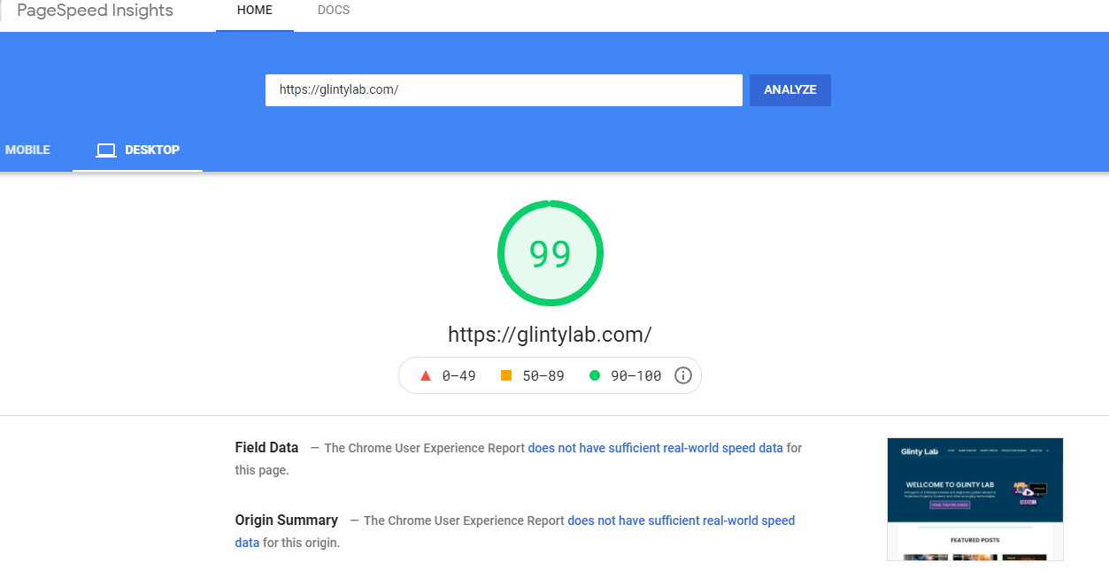 PageSpeed Insights - Google Chrome 10_2_2021 7_55_53 PM.png