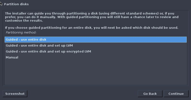 partitioner-guided-use-entire-disk.jpg