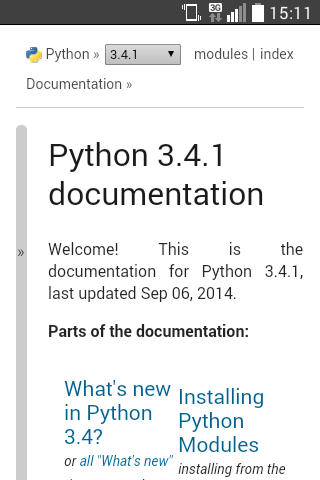 Python-Docs-on-Android.png