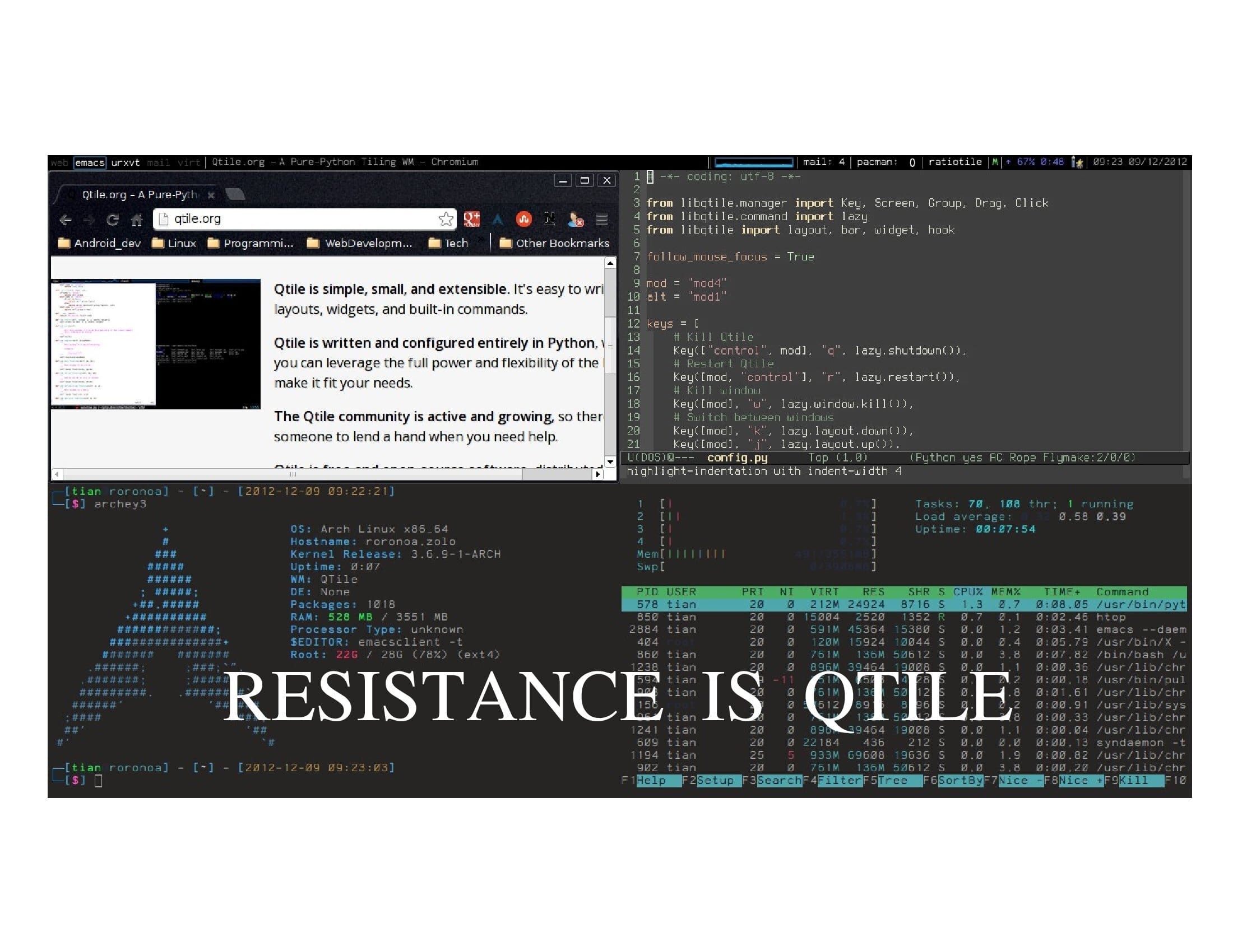 Resistance is qtile.jpg