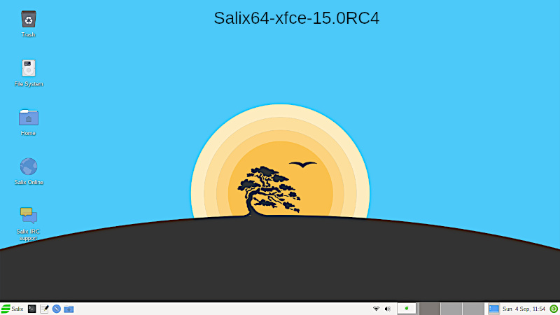 salix_new-install_800x450.jpg