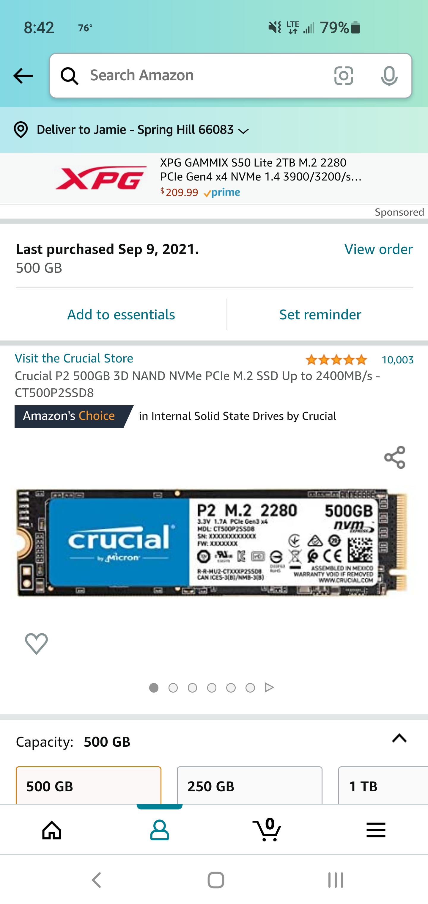 Screenshot_20210910-084225_Amazon Shopping.jpg