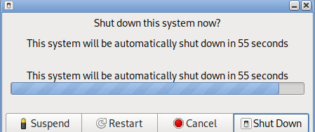 shutdownoptions.jpg