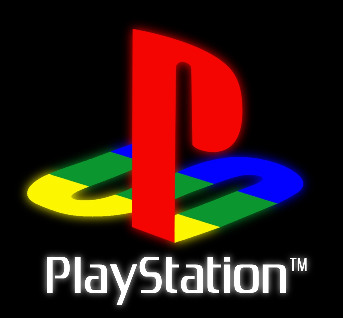 playstation 1 linux