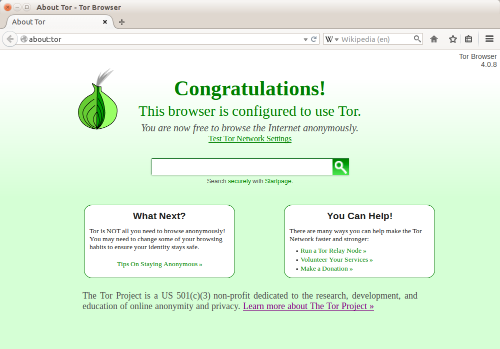 Tor-Browser.png