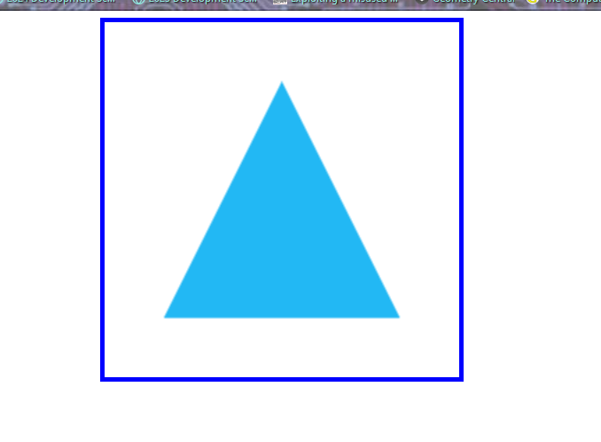 triangle_Canvas.png