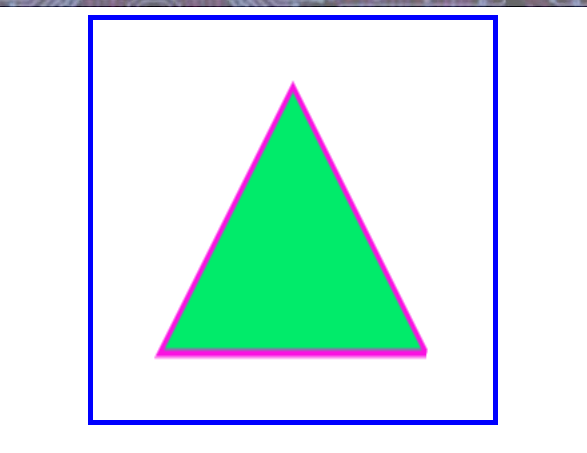 triangle_Canvas2.png