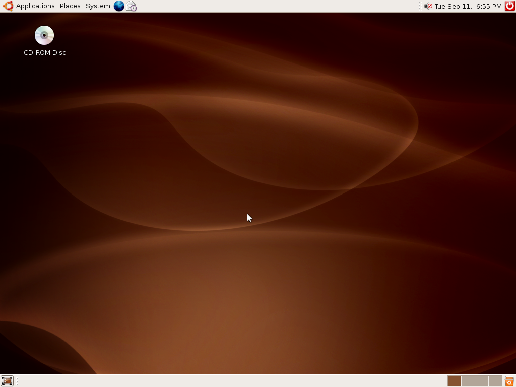 Ubuntu-6.06-Desktop.png