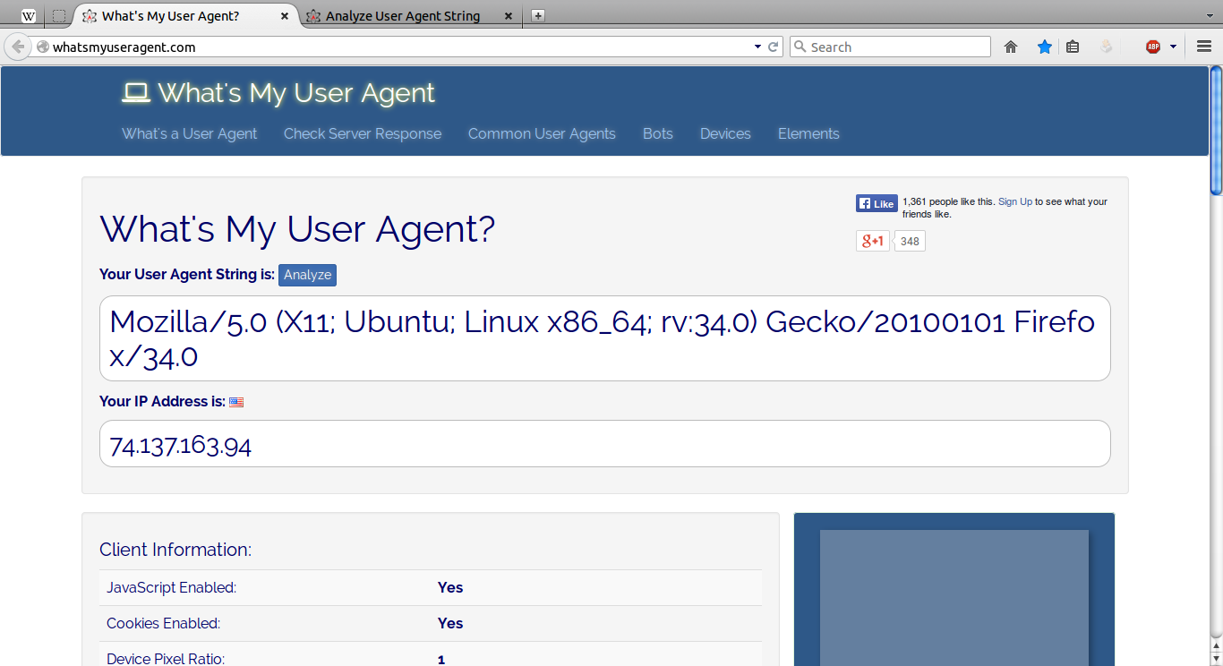 user-agent-string.png