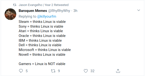 viable_linux.png
