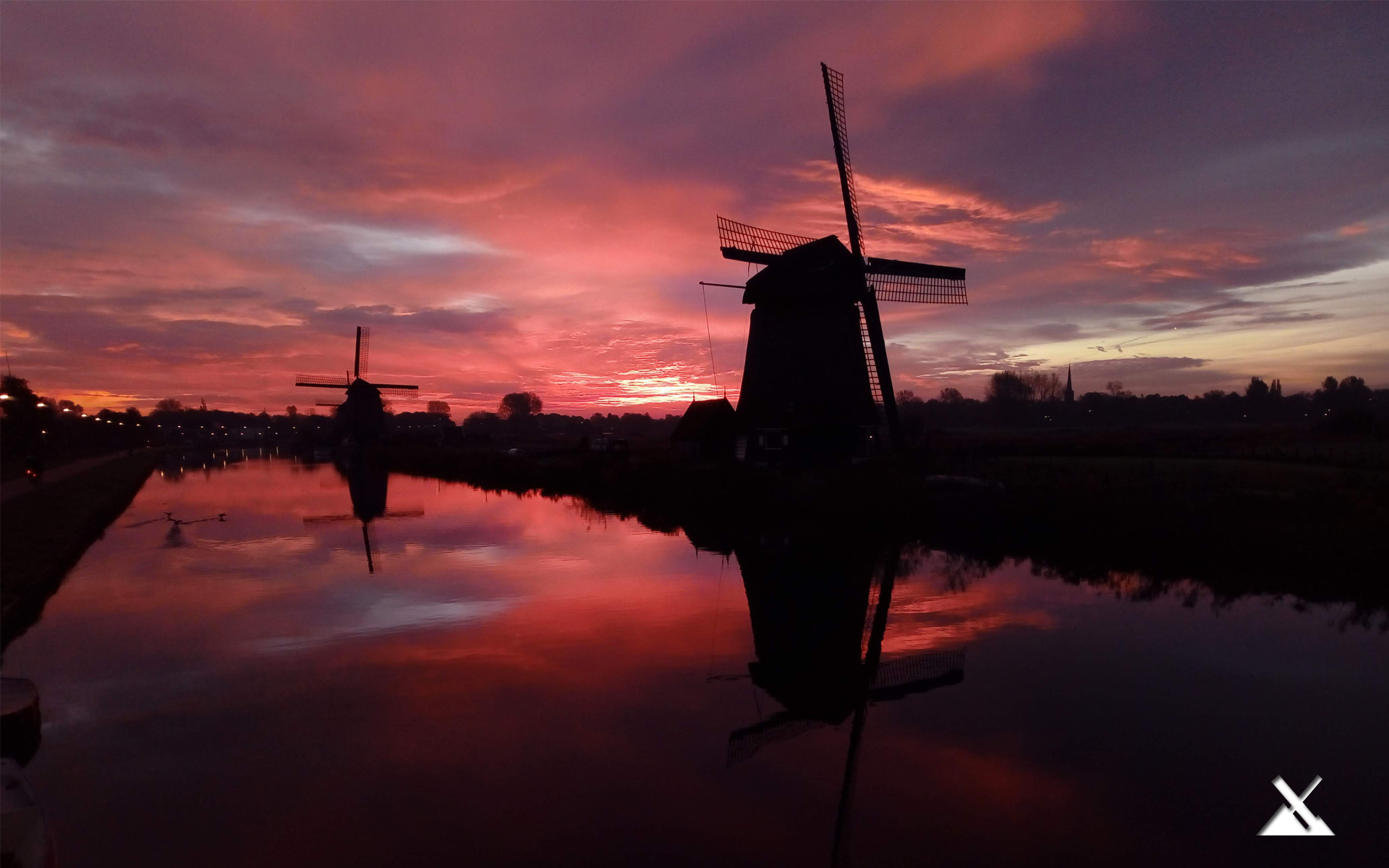Windmill-Sunrise.jpg