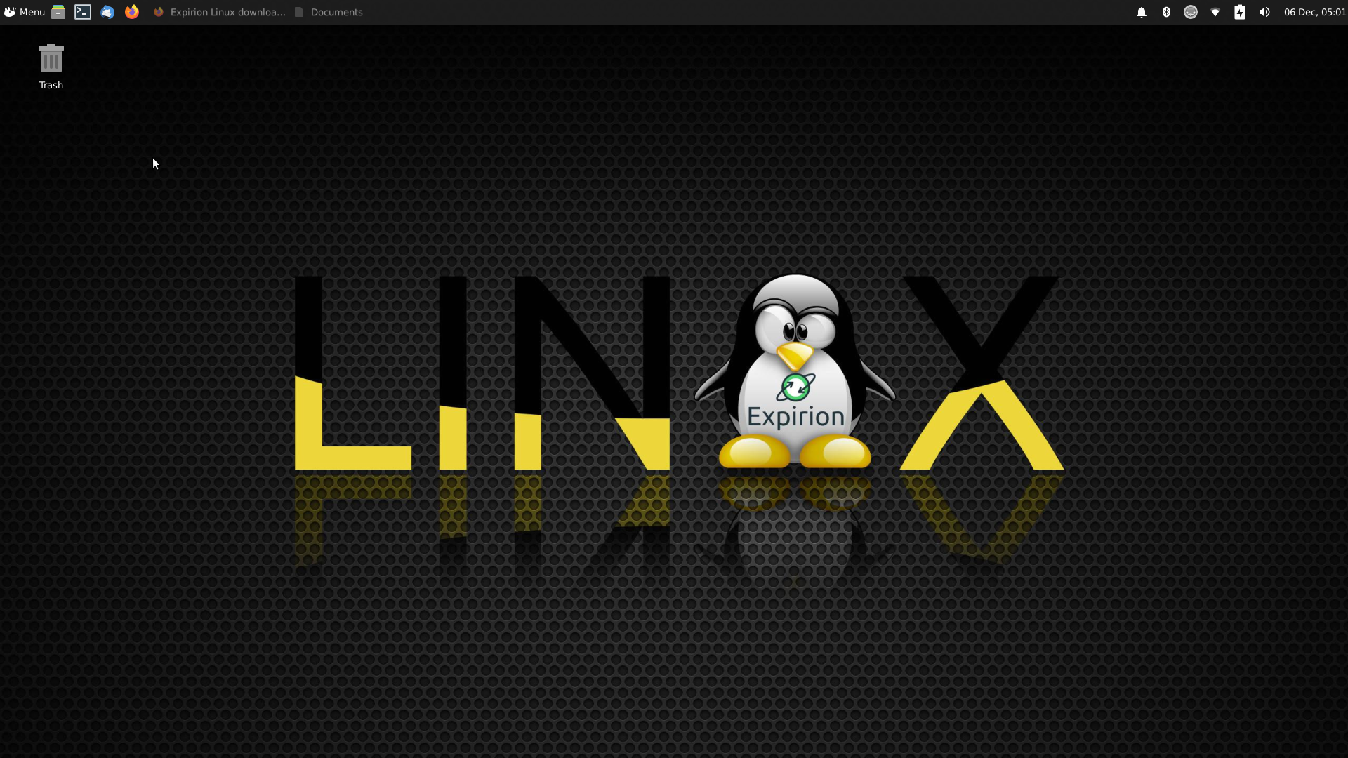 Xfce Desktop.png