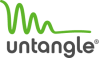 Untangle_company_logo.png